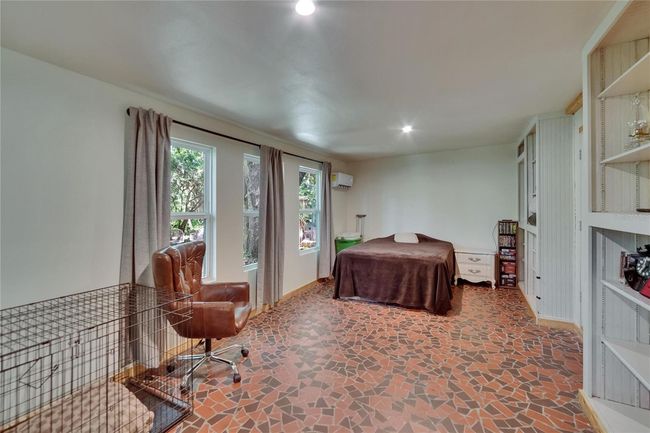 All of the windows are double pane-thermal | Image 32