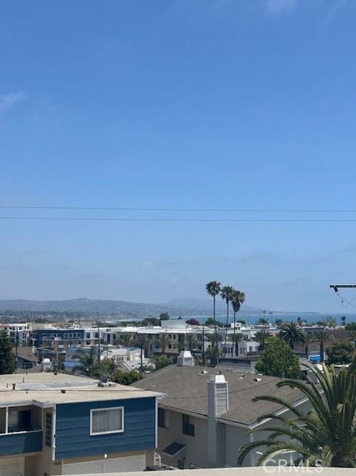 apt-d-34141 Ruby Lantern St, Dana Point, CA, 92629-5518 | Card Image