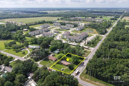 18979 County Road 12 S, Foley, AL, 36535-3741 | Card Image