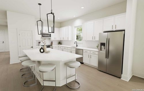 1706 Hidden Fox, New Braunfels, TX, 78132-0250 | Card Image