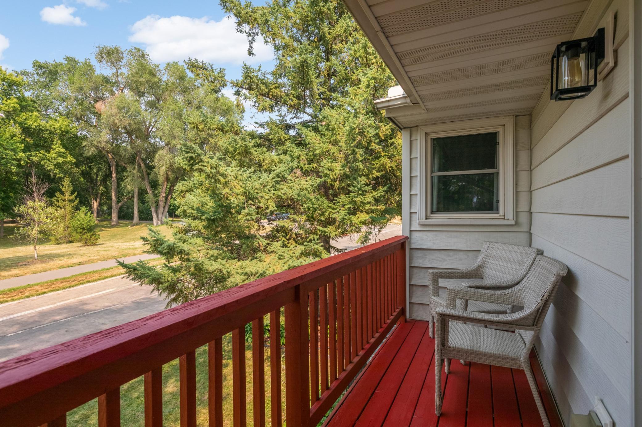 Residential in Saint Louis Park 5