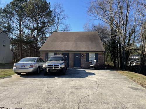 33583360 Ne Steeple Circle, Cleveland, TN, 37312 | Card Image