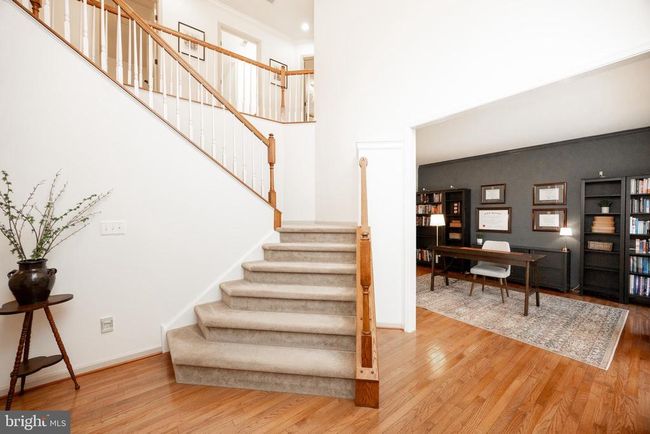 723 Elphin Rd, House other with 4 bedrooms, 4 bathrooms and null parking in AVONDALE PA | Image 5