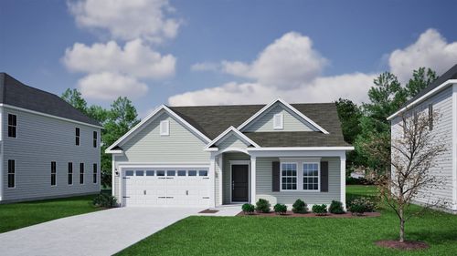 6264 Zoe Way, Myrtle Beach, SC, 29588 | Card Image
