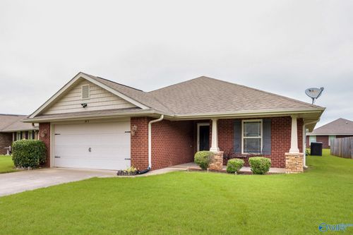 247 Fields Pond Dr, Madison, AL, 35756-8375 | Card Image