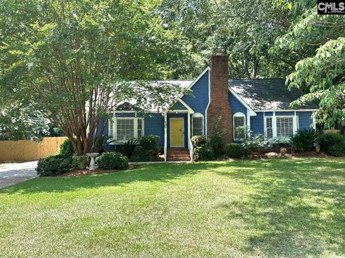 238 Danby Ct, Columbia, SC, 29212-1843 | Card Image