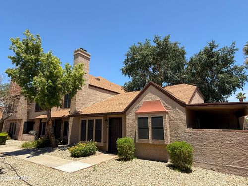 20-8111 W Wacker Rd, Peoria, AZ, 85381-4939 | Card Image