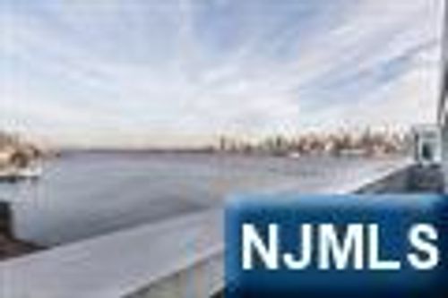 1000 Avenue At Port Imperial, Weehawken, NJ, 07086-6977 | Card Image