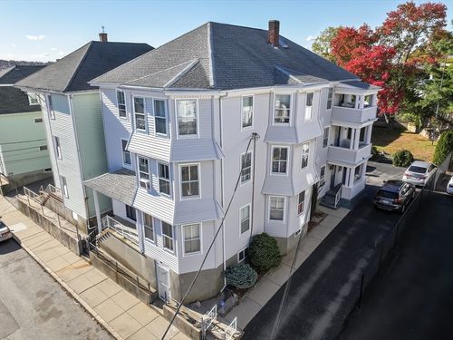 1-31 Choate St, Fall River, MA, 02723-2041 | Card Image
