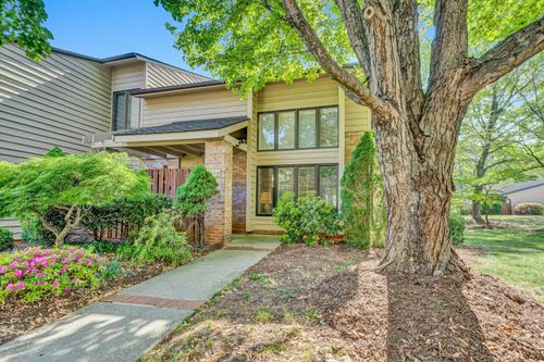 117 Windward Dr Sw, Roanoke, VA, 24018-0713 | Card Image