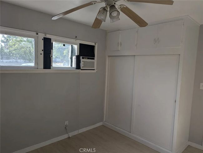 263 S 3 Rd Ave, Home with 0 bedrooms, 0 bathrooms and 6 parking in Upland CA | Image 13