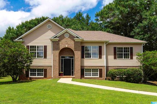 113 King James Circle, Alabaster, AL, 35007 | Card Image