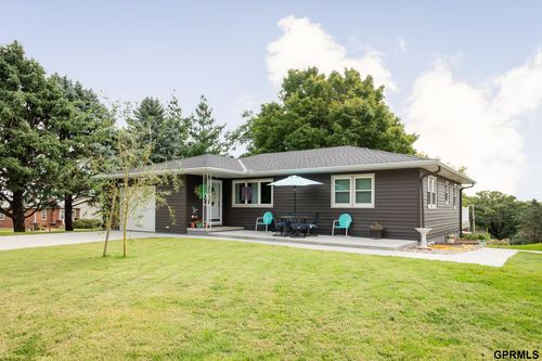 1405 S 13th St, Nebraska City, NE, 68410-3424 | Card Image