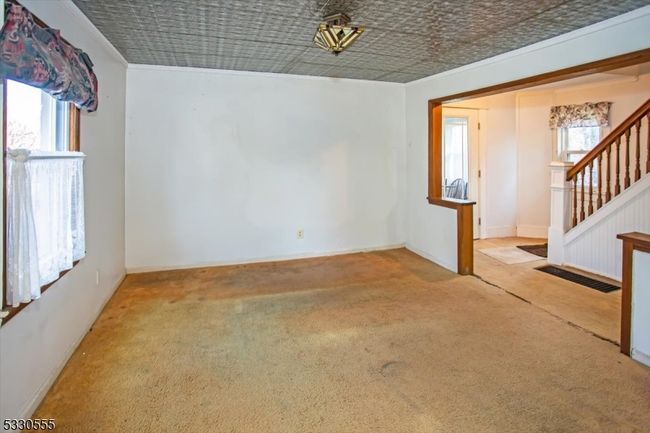 9 Hart St, House other with 2 bedrooms, 1 bathrooms and null parking in Landing NJ | Image 9