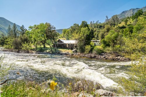 10049 Incline Rd, El Portal, CA, 95318-1011 | Card Image