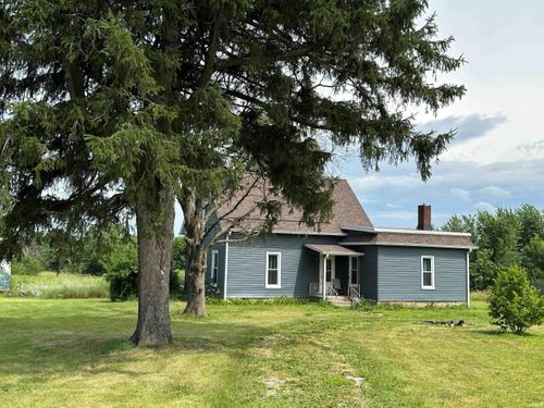 1 S Kentucky St, Remington, IN, 47977-8697 | Card Image