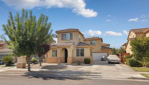 16891 Tulip Tree Way, Lathrop, CA, 95330 | Card Image