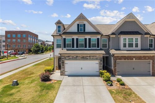 575 Sausalito Walk, Suwanee, GA, 30024-5636 | Card Image