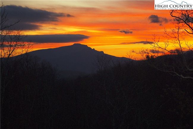 Grandfather mountain views! | Image 4