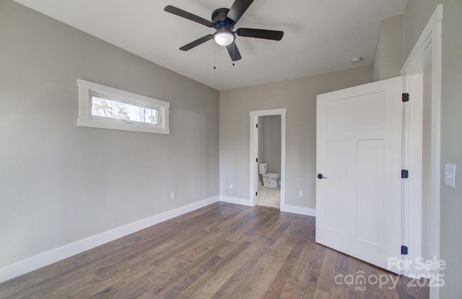 147 Northbend Dr, House other with 4 bedrooms, 4 bathrooms and null parking in Asheville NC | Image 11