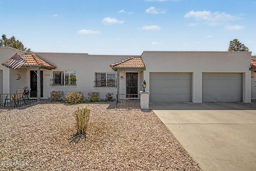 222-4329 E Capri Ave, Mesa, AZ, 85206-1977 | Card Image