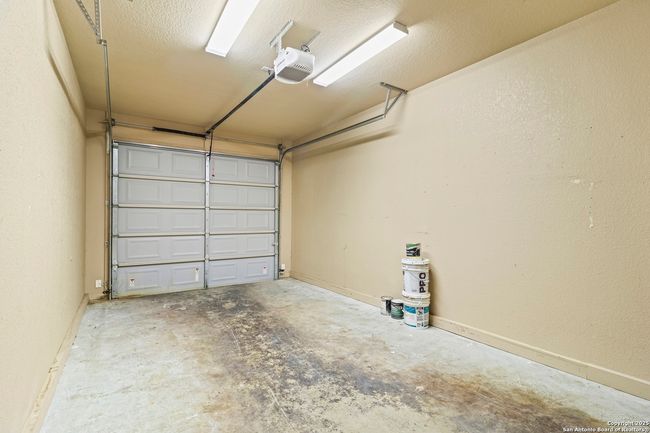 1B - 118 Navarro Crossing Rd, Condo with 3 bedrooms, 2 bathrooms and null parking in Seguin TX | Image 28