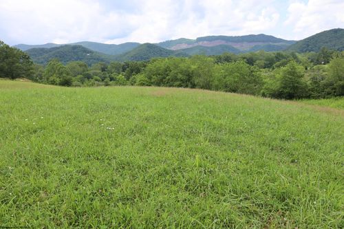 Lot 22 Bosworth Drive, Elkins, WV, 26241 | Card Image