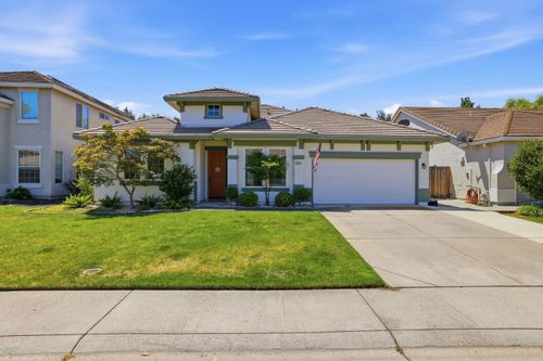 5361 Brookfield Circle, Rocklin, CA, 95677 | Card Image