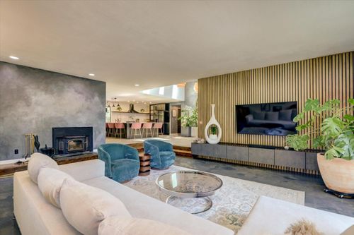 15734 Carrie Drive, Grass Valley, CA, 95949 | Card Image