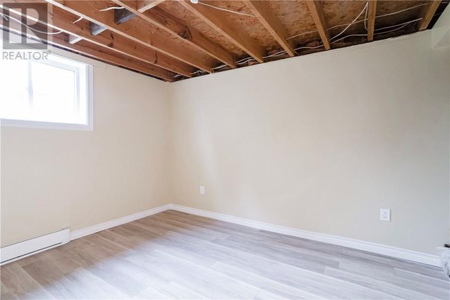 10 Lapensee St, Home with 0 bedrooms, 0 bathrooms and null parking in Saint Charles ON | Image 45