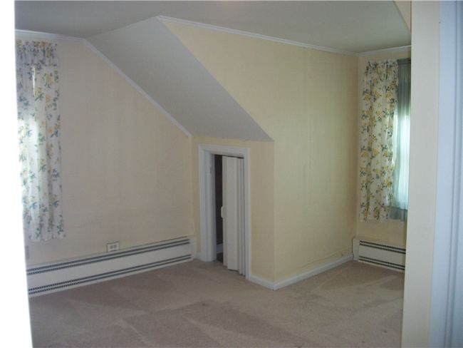 102 Nemacolin Rd, House other with 3 bedrooms, 3 bathrooms and 2 parking in Carmichaels PA | Image 19