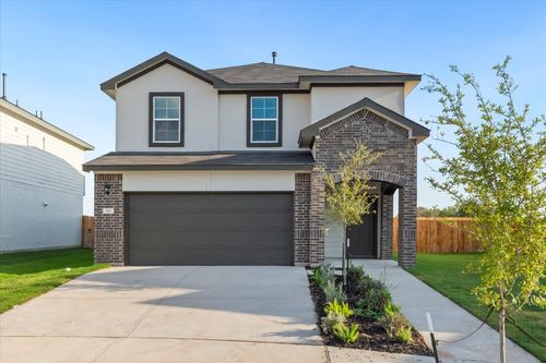 112 New Albany Ln, San Marcos, TX, 78666-4998 | Card Image