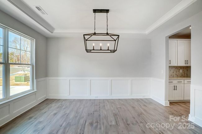 60 - 5031 Mclaughlin Loop, House other with 5 bedrooms, 5 bathrooms and null parking in Waxhaw NC | Image 15