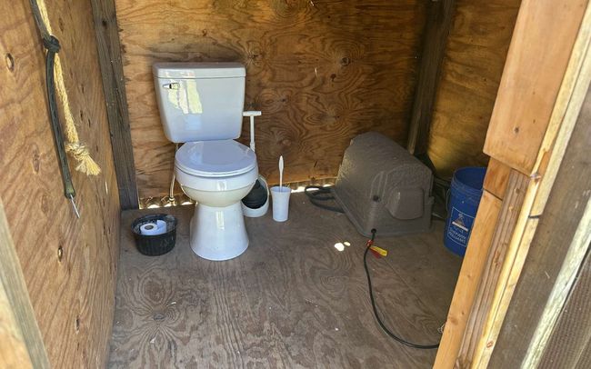 3133 Nw 40 Th Loop, House other with 1 bedrooms, 1 bathrooms and null parking in JENNINGS FL | Image 24