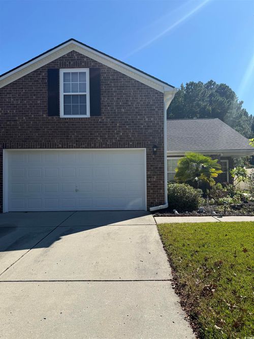 334 Bellegrove Dr, Myrtle Beach, SC, 29579-5274 | Card Image