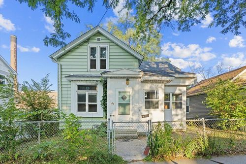 375 Erie St, Saint Paul, MN, 55102-3605 | Card Image