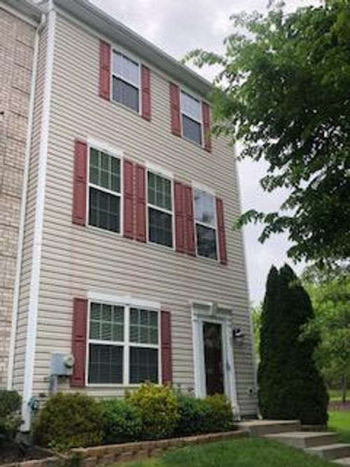 185 Hopewell Dr, NORTH EAST, MD, 21901-3334 | Card Image