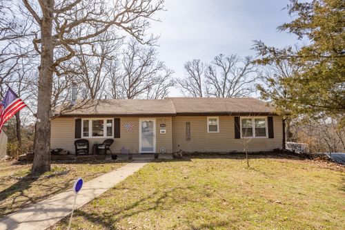 19612 Fleet St, Warsaw, MO, 65355-4174 | Card Image