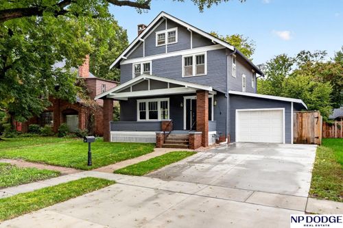 440 W Military Ave, Fremont, NE, 68025-4858 | Card Image