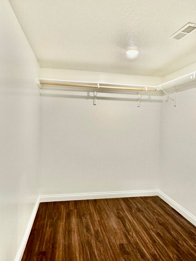 1680 W Fenton Rd, House other with 3 bedrooms, 3 bathrooms and null parking in COLUMBIA MO | Image 61