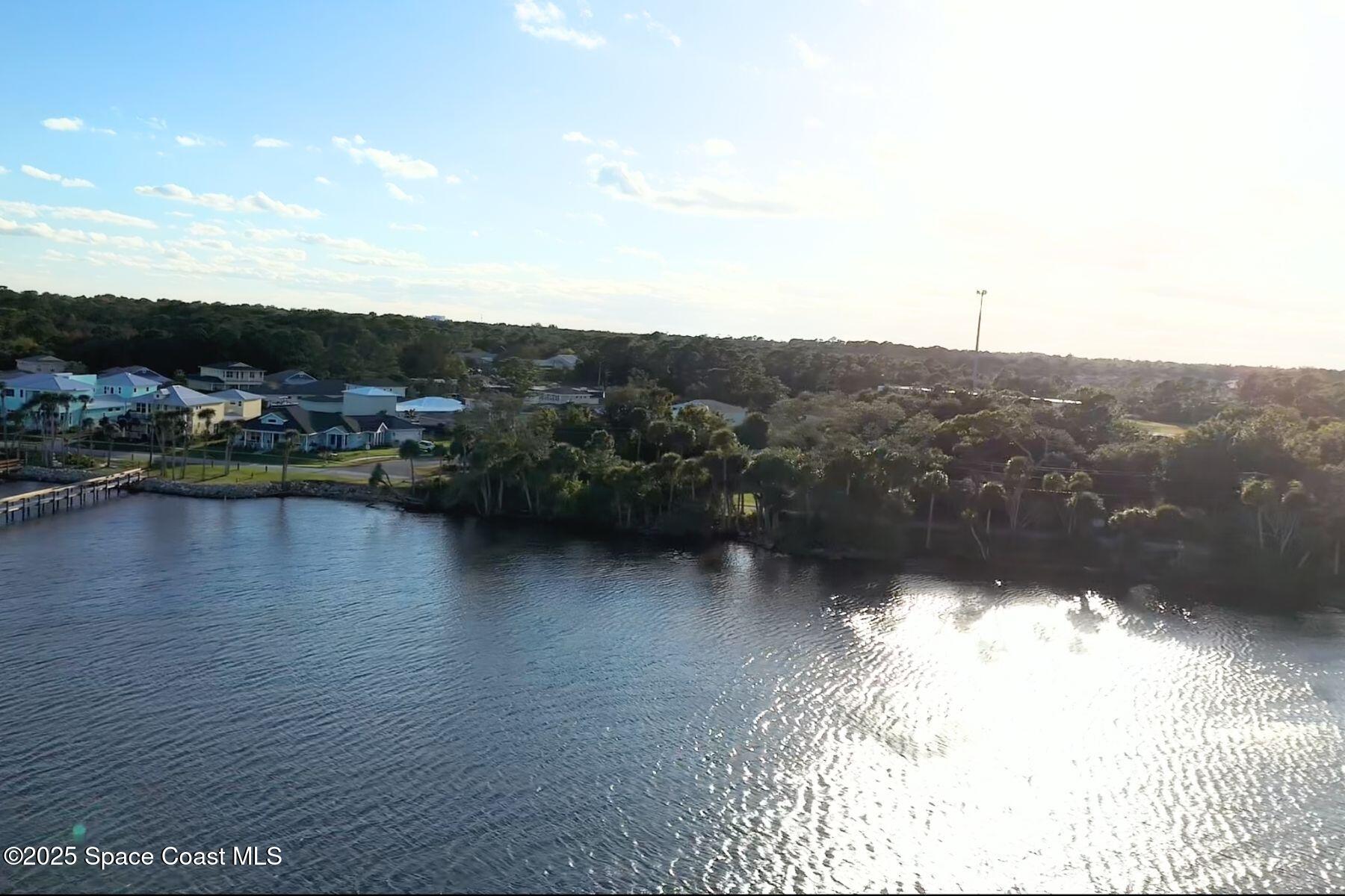 Land in Titusville 4