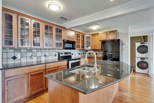 3310-8888 Tallwood Dr, Austin, TX, 78759-7607 | Card Image