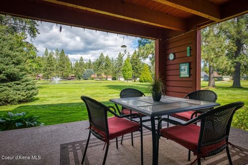 unit-5-5299 W Green Ct, Rathdrum, ID, 83858-6681 | Card Image