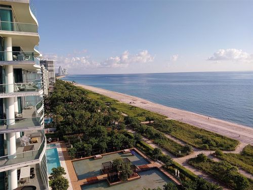apt-1102-9341 Collins Ave, Surfside, FL, 33154-2615 | Card Image