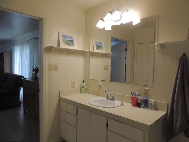 200 Willow, House other with 3 bedrooms, 2 bathrooms and null parking in Tow TX | Image 19