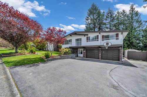 11022 Shelley Pl, Delta, BC, V4E1G5 | Card Image