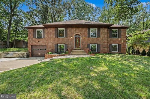 2021 Buoy Dr, STAFFORD, VA, 22554-2410 | Card Image