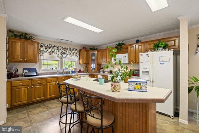 731 S Bluewater Blvd, House other with 3 bedrooms, 2 bathrooms and null parking in Mineral VA | Image 22