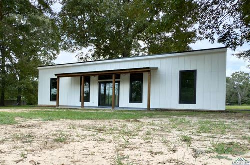658 County Road 4564, Bivins, TX, 75555-3253 | Card Image