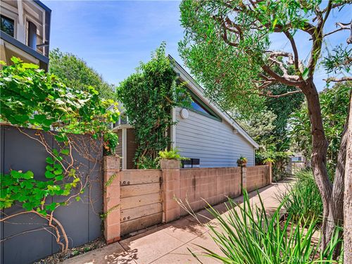 430 Altair Pl, Venice, CA, 90291-4203 | Card Image